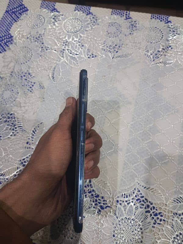 vivo v23e for sale 11