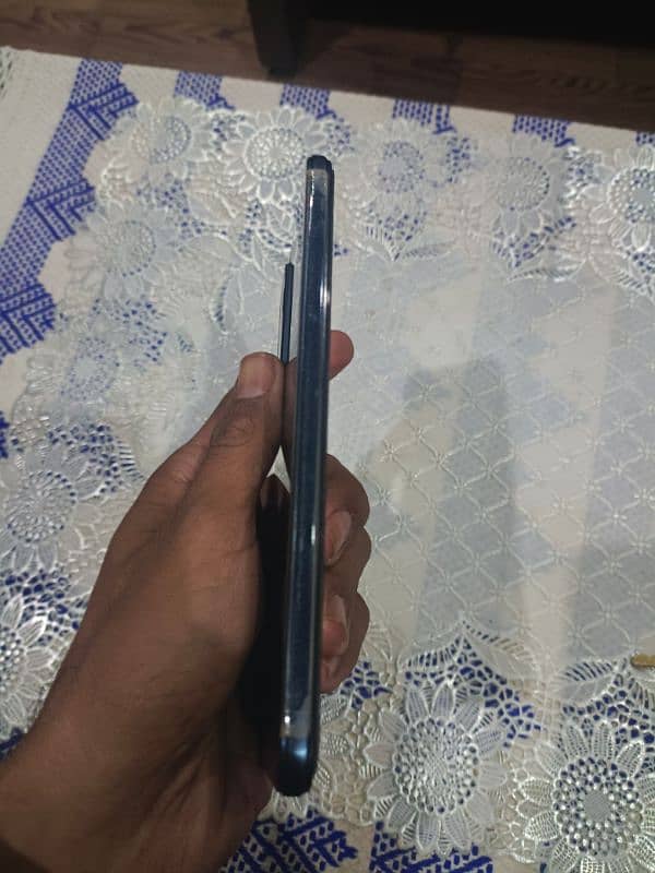 vivo v23e for sale 12