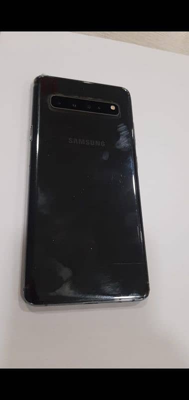 Samsung s10 5G 47000 1