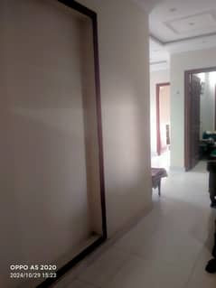 10 Marla full house available for rent in iep town sector A