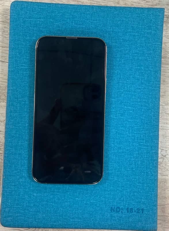 iphone 13 pro max 256 gb For sale 1