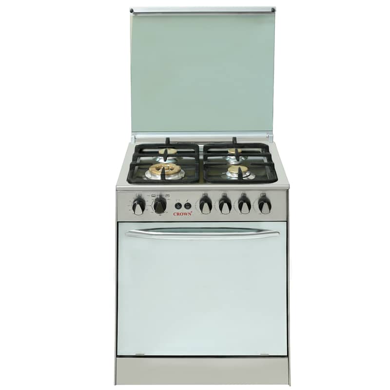 Crown Ovens  Direct Factory Rates Avalible 0