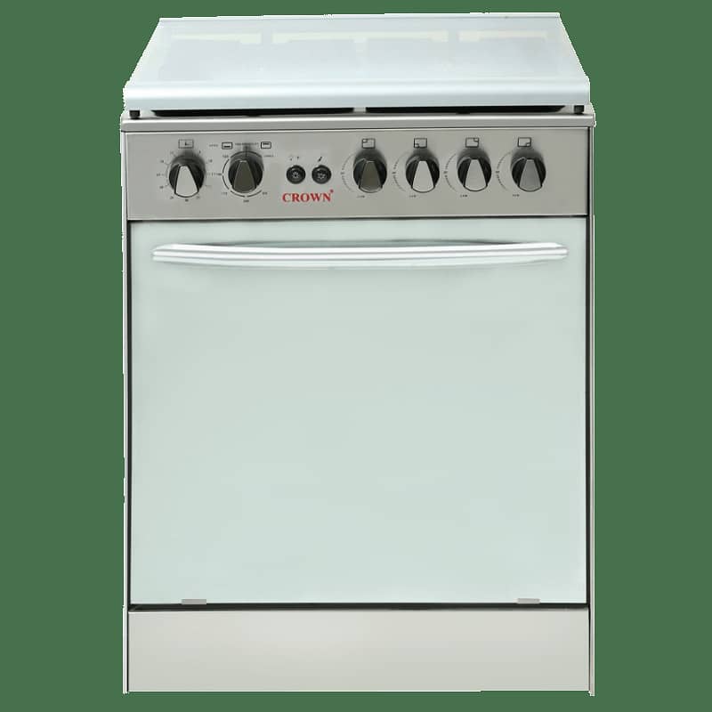 Crown Ovens  Direct Factory Rates Avalible 1