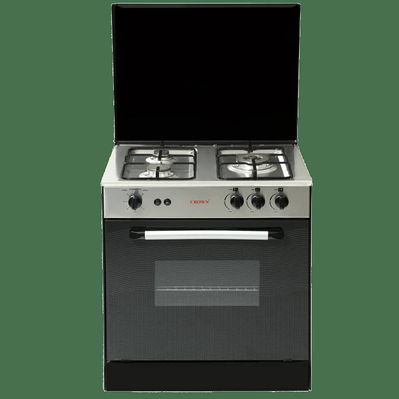 Crown Ovens  Direct Factory Rates Avalible 3