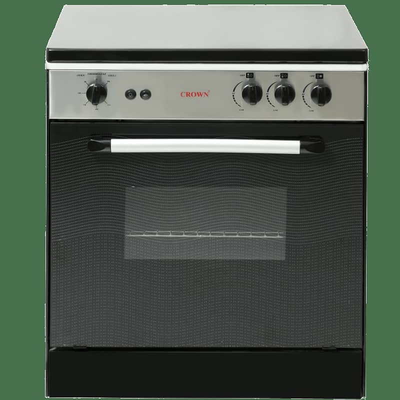 Crown Ovens  Direct Factory Rates Avalible 5