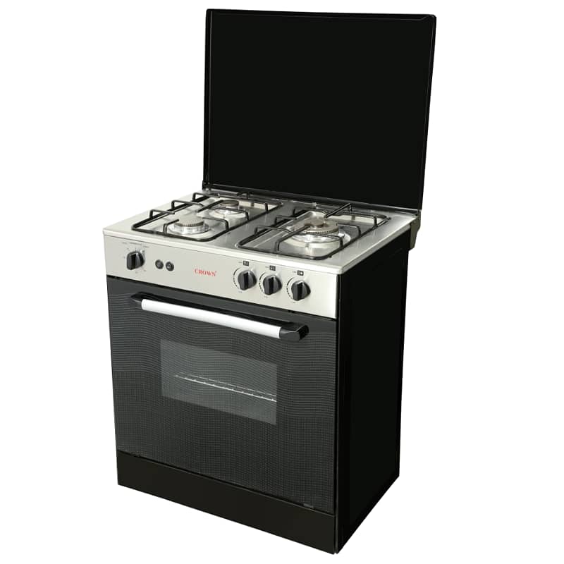 Crown Ovens  Direct Factory Rates Avalible 6