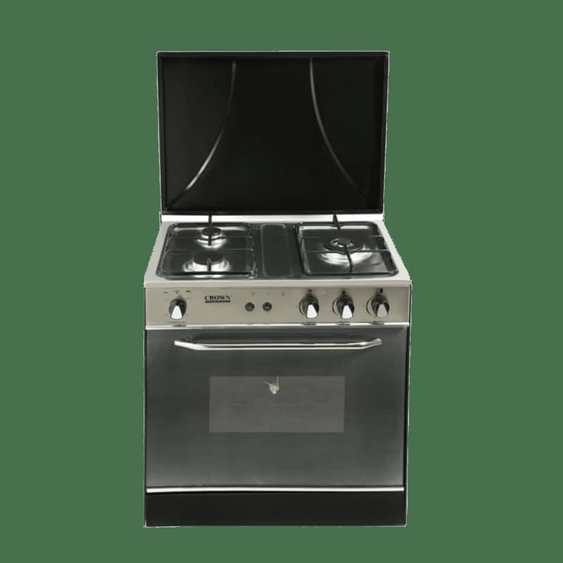 Crown Ovens  Direct Factory Rates Avalible 7