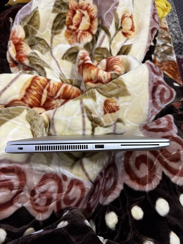 hp elitebook 840 G6 corei5 8gen 6