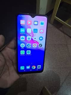 vivo y11 3 32 gb