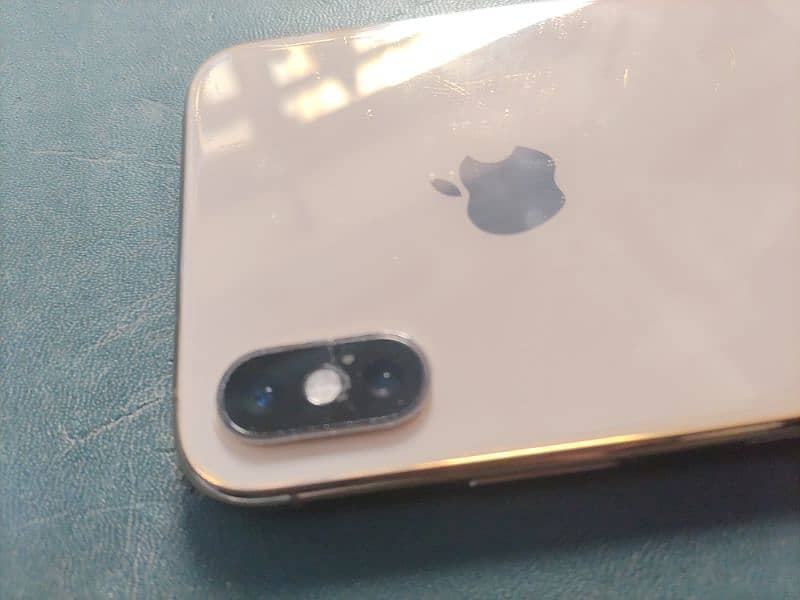 iPhone Xs. 512gb 2