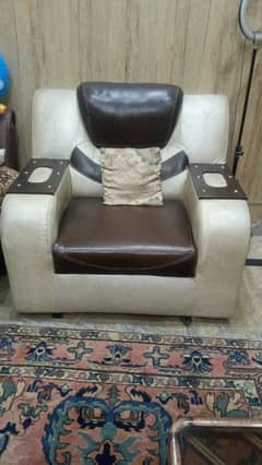 3 Seater For sale