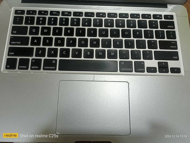 MacBook air 2015 2