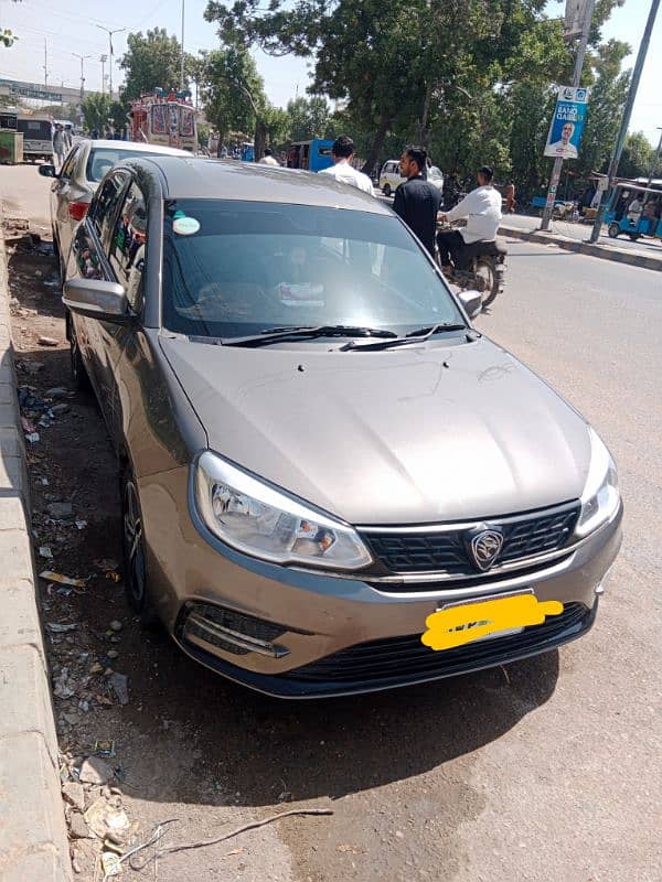 Proton Saga 2022 10