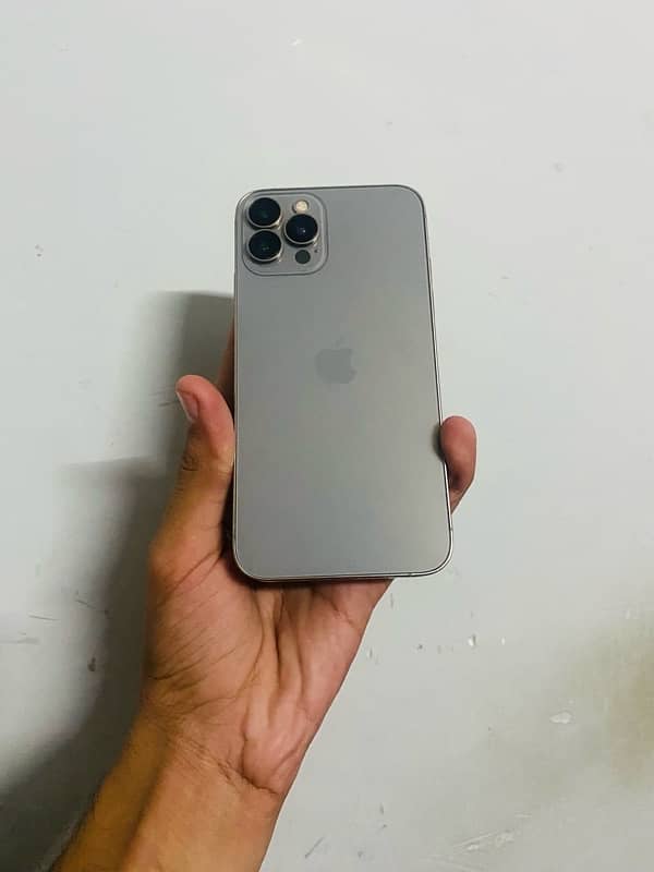 iPhone X pta register 0