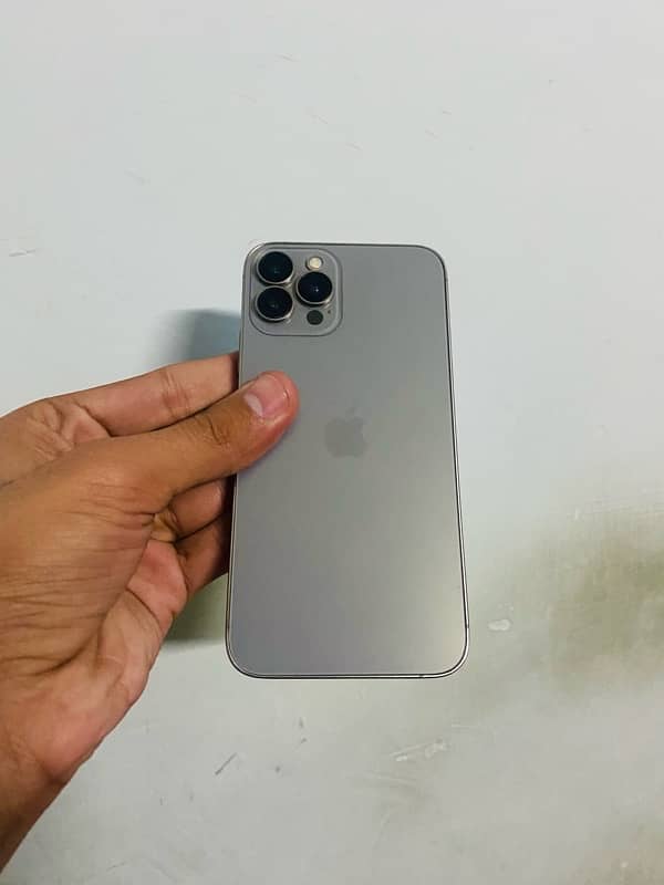 iPhone X pta register 2