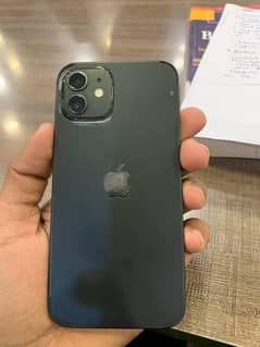 i phone 12