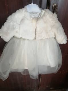 new born clothes for sale