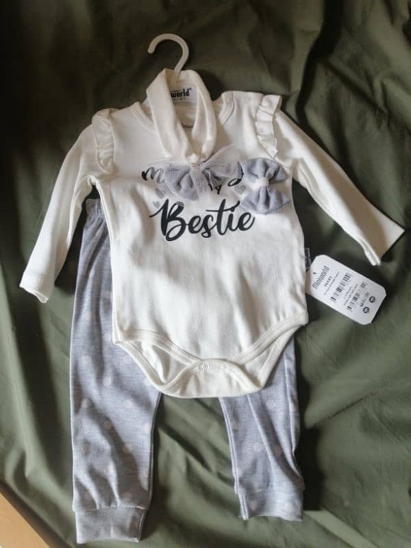 new born clothes for sale 2