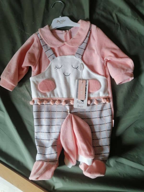 new born clothes for sale 4