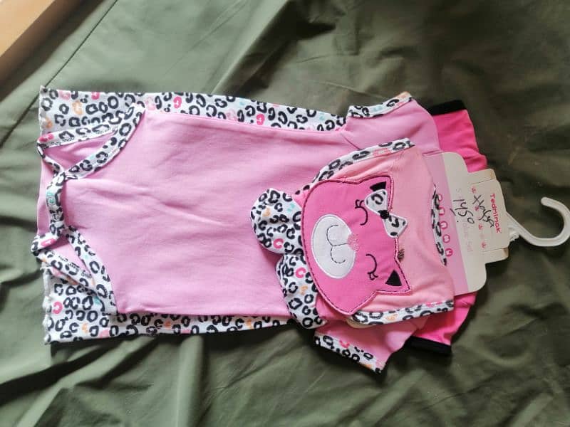 new born clothes for sale 5