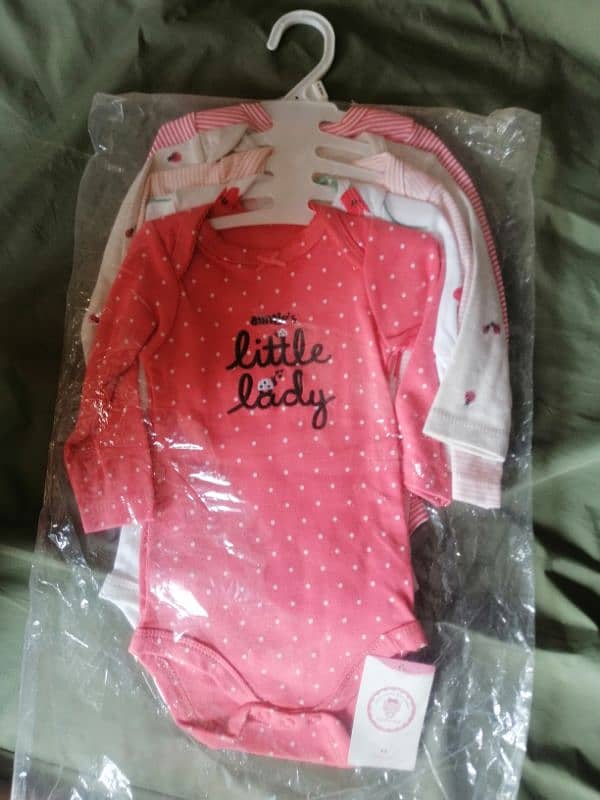 new born clothes for sale 6