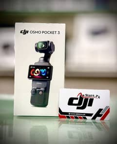 Dji