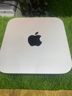 apple mac mini 1 mini 2 /- 03461809478