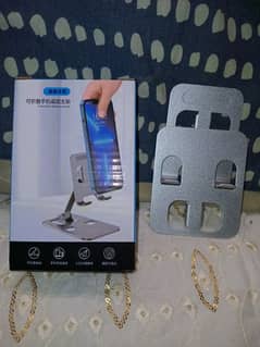 mobile