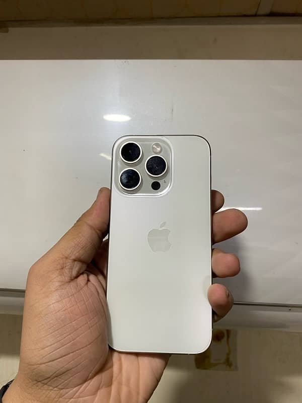 iphone 15 pro 0