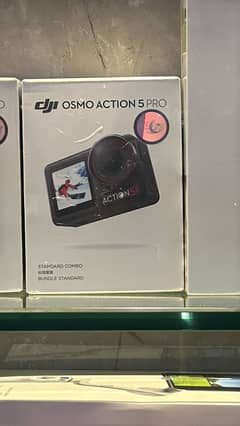 Dji