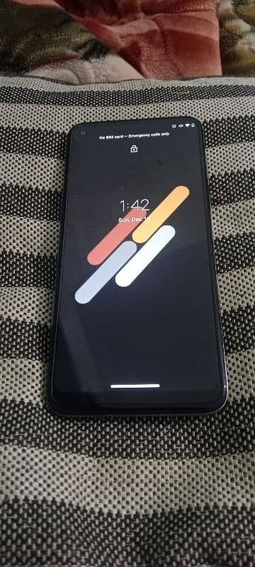 MOTO G FAST NON PTA 3/32 1