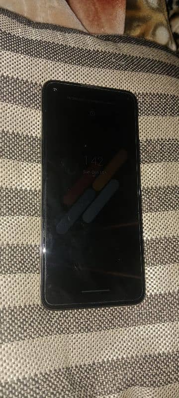 MOTO G FAST NON PTA 3/32 6