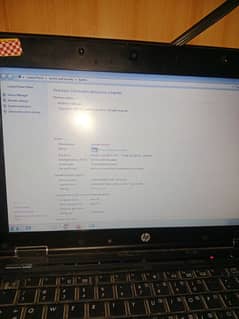 core i7 first generation use laptops