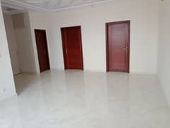 5 Marla Lower Portion For Rent Dream Gardens, Defense Road, Lahore.