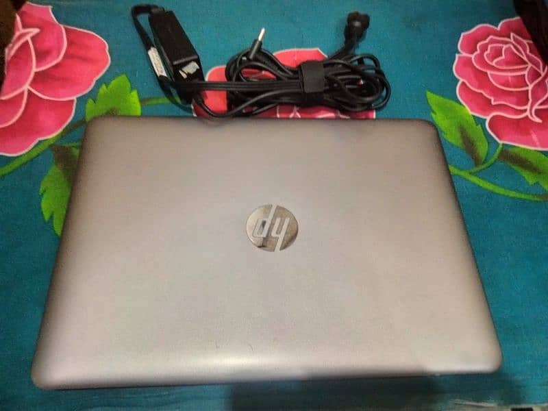 Hp ProBook 440 G4 0