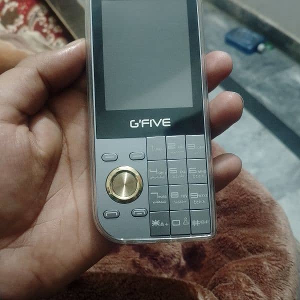 lush condition gfive mobile sale contact=03090555590 5