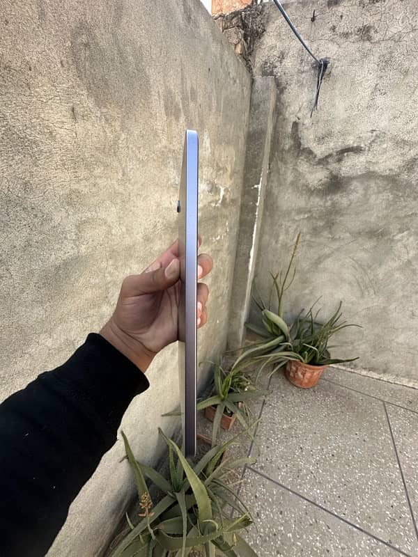 ipad mini 6 64gb 3