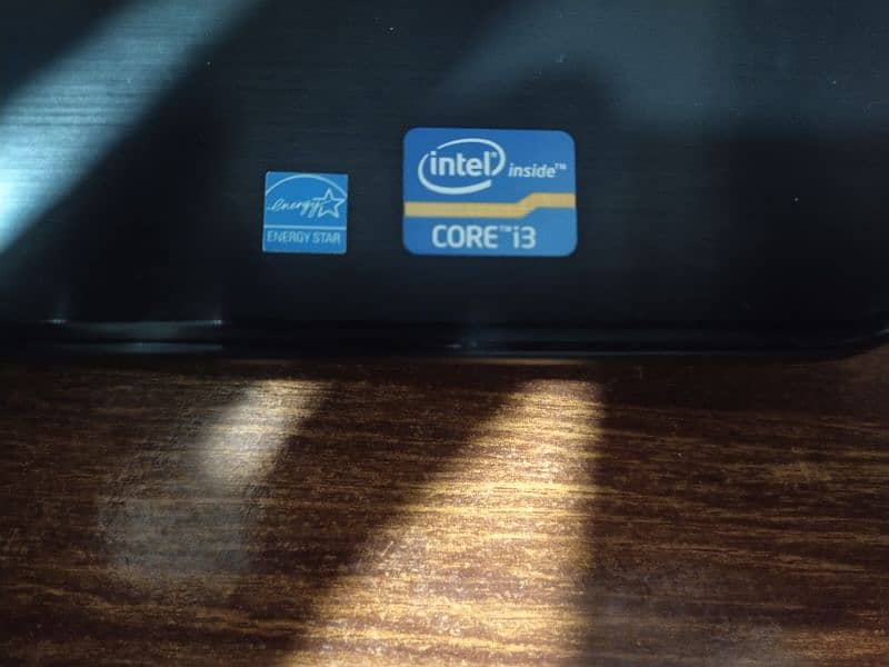 laptop core i3 4 256 3