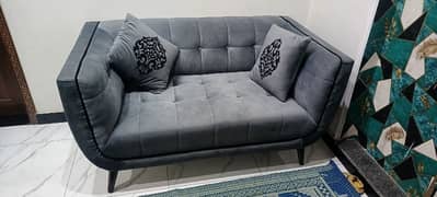 sofa set for sale 10by10