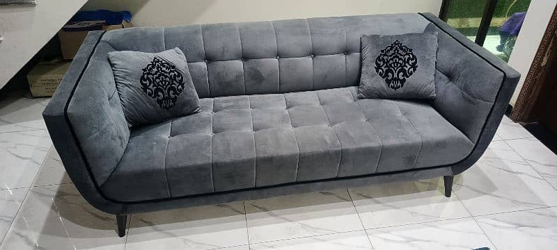 sofa set for sale 10by10 1