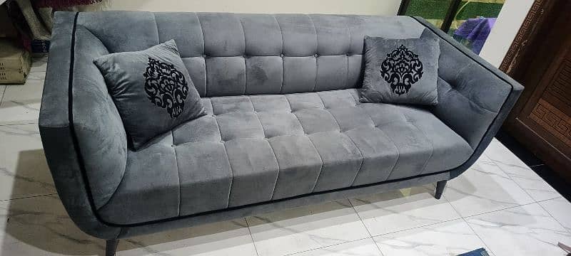 sofa set for sale 10by10 3