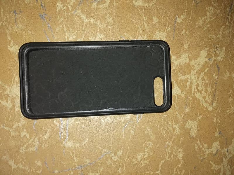 IPHONE 7 PLUS PHONE CASE 1