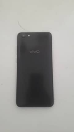 vivo Y 71