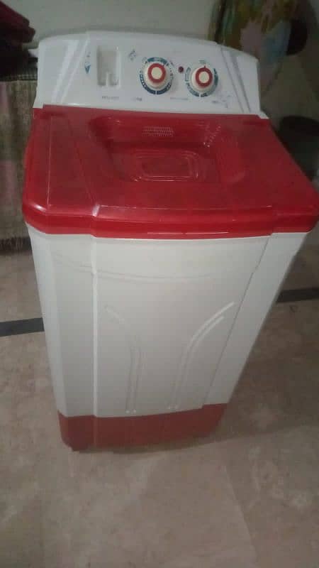 washing machine for sale urgant 0