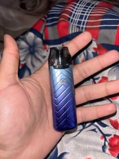 Vmate pro 30w