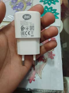 itel a50 is for sell 10/10 condition with 8 month warenty