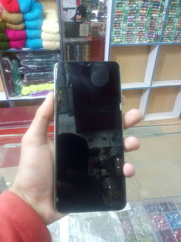 itel a50 is for sell 10/10 condition with 8 month warenty 2