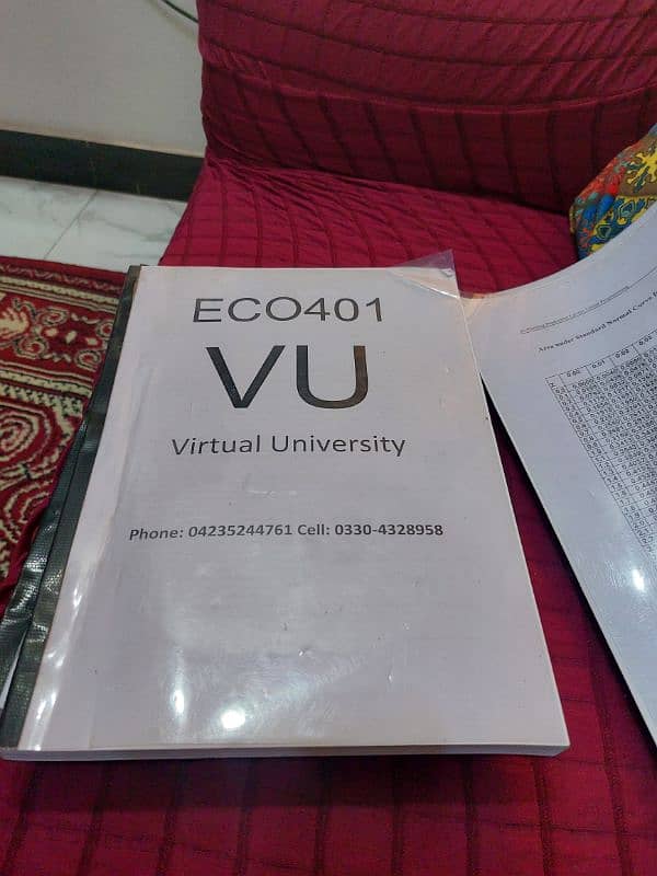 Virtual university books call on 0302 6101133 2