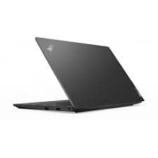 Lenovo E15 G2 11th Gen i5 with 2gb Graphic Card 1