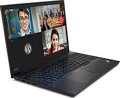 Lenovo E15 G2 11th Gen i5 with 2gb Graphic Card 2